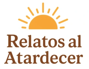 Relatos al Atardecer